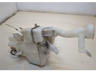 Бачок омывателя  BMW 1 E87 2004-2011    