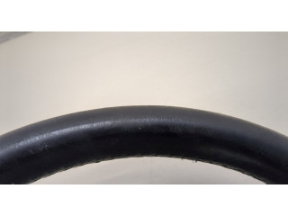 Руль Citroen DS4 2010-2015