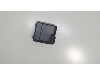 Крышка блока предохранителей Honda FRV 38253SJHE01 2.2