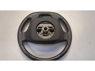 Руль Citroen C4 2010-2020 98039712ZD