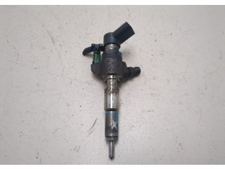 Форсунка топливная  Volvo V50 2004-2012    9674973080     