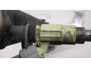 Форсунка топливная  Mitsubishi Outlander 2003-2009    MR988881, MR988175     