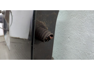 Моторчик заднего дворника Land Rover Discovery 2 1998-2004