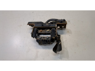 Радар круиз контроля Nissan Qashqai 2013-2019 284384EA5A