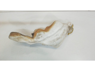 Бачок омывателя  Jeep Patriot 2007-2010 05303789AF    