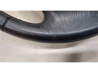 Руль  Volvo S40 2004-           8687459