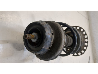 Стойка амортизатора Dacia Sandero 2012-