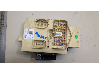 Блок предохранителей  KIA Optima 4 2012-2020         