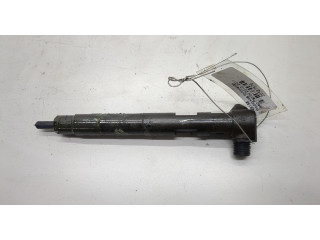 Форсунка топливная  Jeep Patriot 2010-2016    68072174AA     