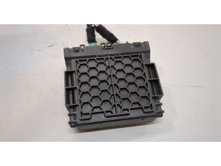 Блок комфорта Buick Encore GX 2019-2024 13536789