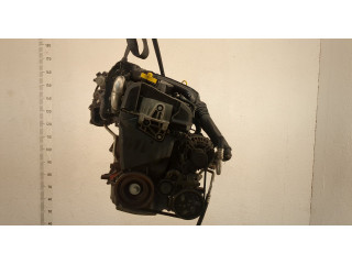 Генератор  Renault Clio 2005-2009       231008578R    