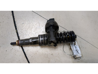 Форсунка топливная Volkswagen Transporter 5 2003-2009 070130073R