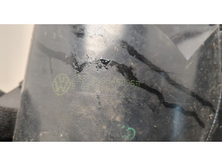 Задний фонарь     3C8945095D     