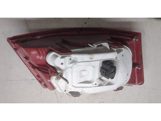 Задний фонарь 4F5945096L