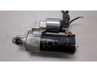 Стартер  Mercedes Viano 3.5  A0061511001   