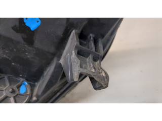 Фара передняя  Ford Explorer 2019- правая 