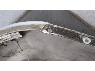 Бампер  Mercedes S W221 2005-2013 задний   