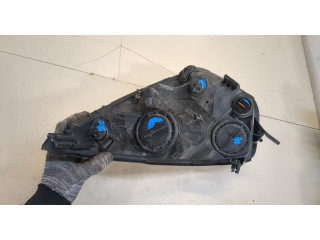 Фара передняя  KIA Venga правая 