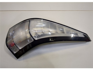 Задний фонарь 12791567, 12777322 Saab 9-3 2002-2007