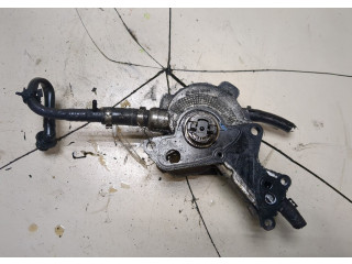 ТНВД  Audi A6 (C5) 1997-2004