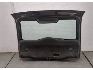 Моторчик заднего дворника  Volvo S40 / V40 1995-2004      