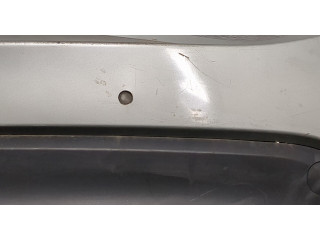 Бампер  KIA Carens 2013-2019 задний   86611A4000