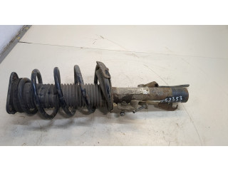 Стойка амортизатора  Volvo V50 2004-2012      