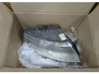 Фара передняя  Audi A6 (C6) 2005-2011 правая 