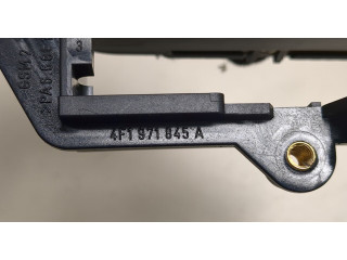 Блок предохранителей Audi A6 (C6) 2005-2011 4f1971845a 4.2