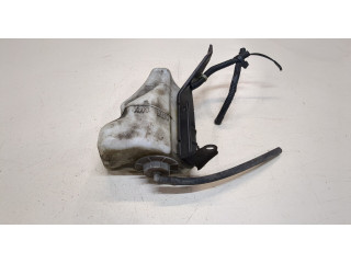 Бачок расширительный Honda Civic 1995-2001