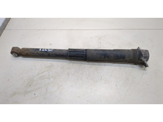 Стойка амортизатора Seat Ateca 2016-2020