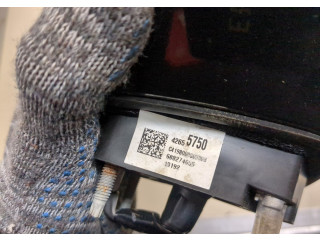 Зеркало боковое  Buick Encore 2016-2022  левое           42654519