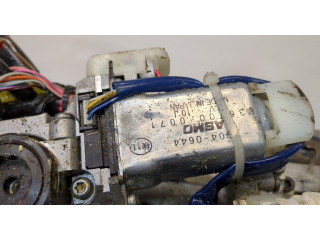  рейка  Колонка рулевая  Acura MDX 2007-2013      