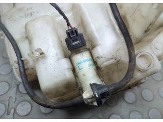 Бачок омывателя Mitsubishi ASX 2010-2020 8260A215