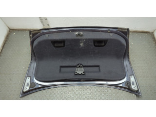 Замок багажника Audi A6 (C6) 2004-2011