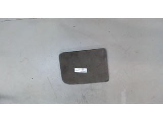 Крышка блока предохранителей Acura MDX 2007-2013 84660STXAA011 3.7