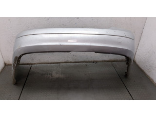 Бампер  Mercedes S W221 2005-2013 задний   