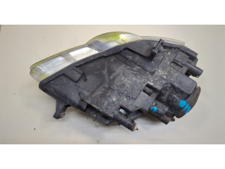 Фара передняя Volkswagen Passat 6 2005-2010 левая