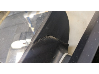 Зеркало боковое  Renault Trafic 2014-2021  левое           