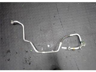 Панель приборов SsangYong Musso 8020105220 2.3 Бензин