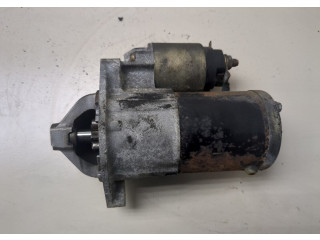 Стартер Mitsubishi Outlander 2003-2009 2.4