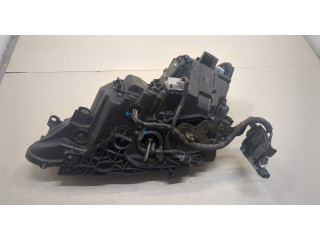 Фара передняя Lexus IS 2005-2016 правая