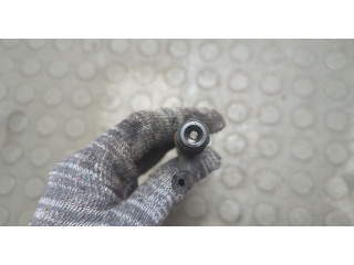 Форсунка топливная SsangYong Rodius 2004-2013 EJBR04401D