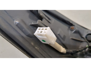 Задний фонарь