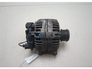 Генератор  Volkswagen Golf 5 2003-2009       06F903023F    