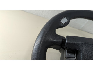 Руль BMW 7 E65 2001-2008