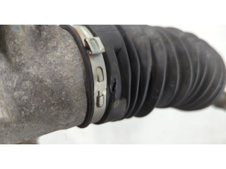 Рейка рулевая без г/у Acura ILX 2018-2025