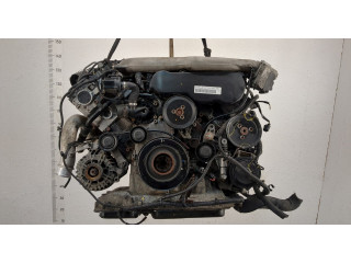 Генератор  Audi A5 (8T) 2007-2016           