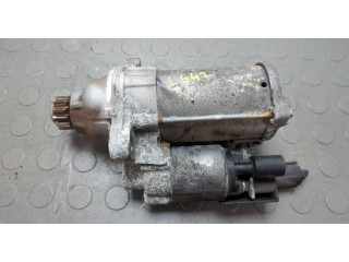 Стартер Volkswagen Jetta 6 2010-2018 1.8 02M911024R