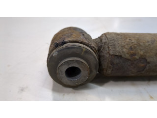 Стойка амортизатора  Chevrolet Aveo (T300) 2011- 95077495     